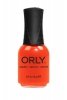 ORLY 2000117 Bird of Paradise